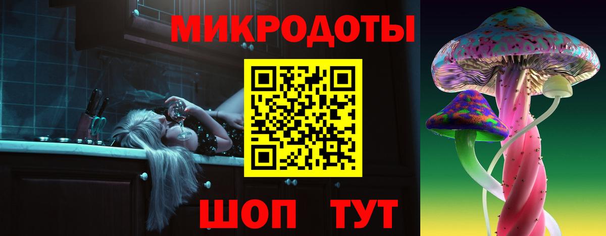 Ставрополь  Галлюциногенные грибы Psilocybine cubensis  Вход с VPN 